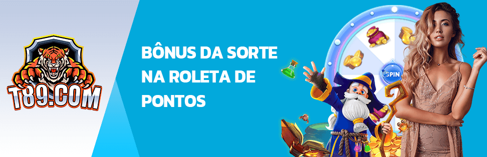 jogo bônus